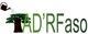 AD’Rfaso - Association pour le développement rural au Burkina Faso