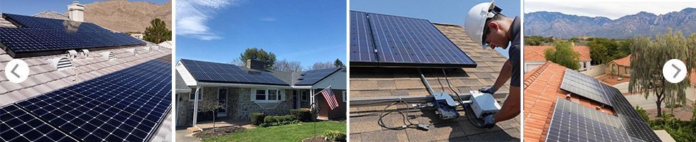 Installations clients