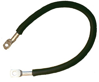 Cable Interbatterie