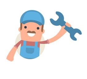 Myshop vous accompagne dans votre installation