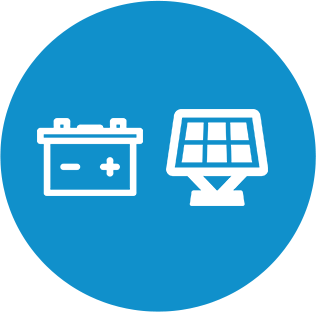 guide de montage pour kit solaire autonome