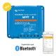 Comment appareiller son régulateur SmartSolar - Victron Energy ?