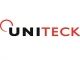 UNITECK