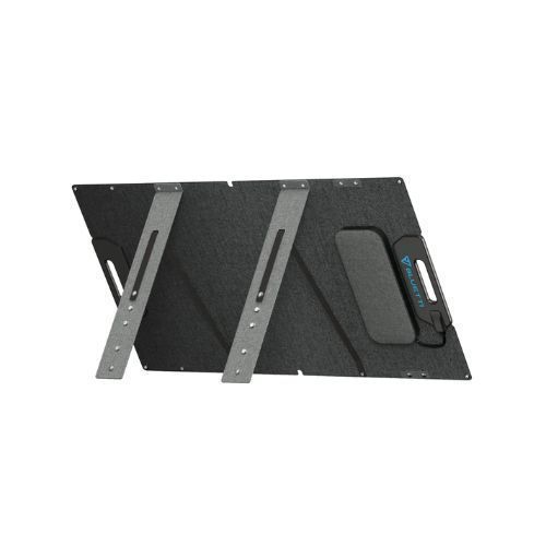 Bluetti-Panneau 100w-Pliable