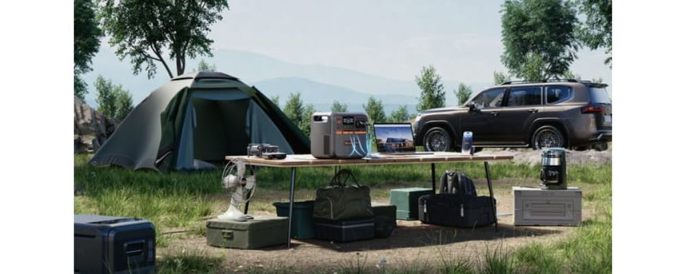 bluetti---ac270p---premium-200-v2--mise-en-situation---camping