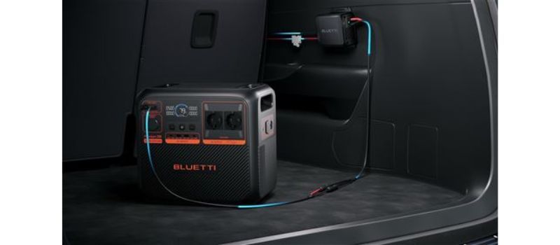 bluetti-premium-200-v2-ac270p----voiture