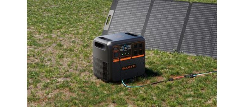 bluetti-premium-200-v2-ac270p--outdoor