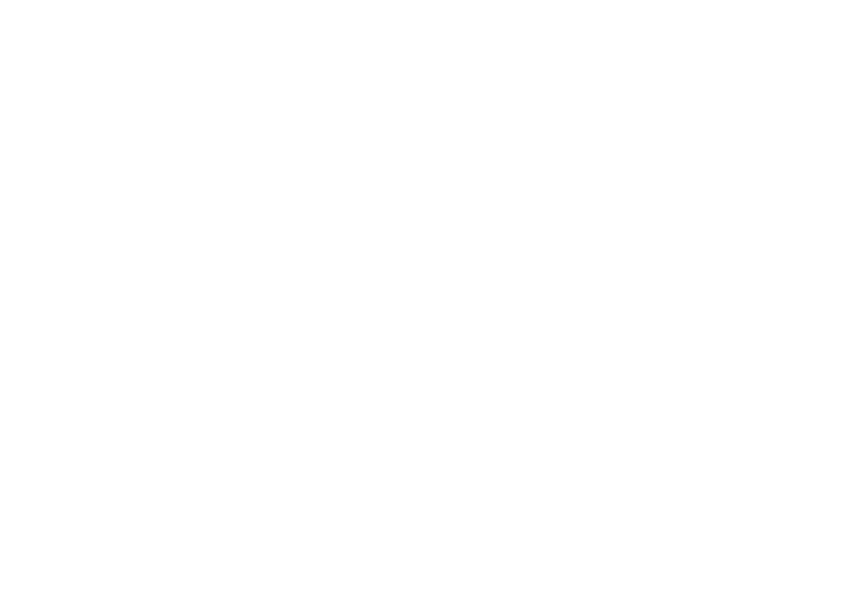 Logo French tech