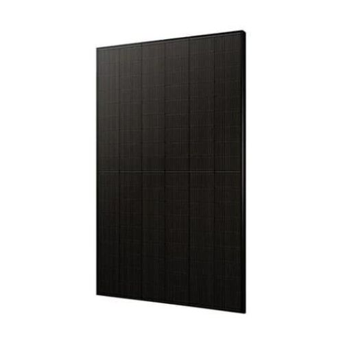 panneau DMEGC 500W
