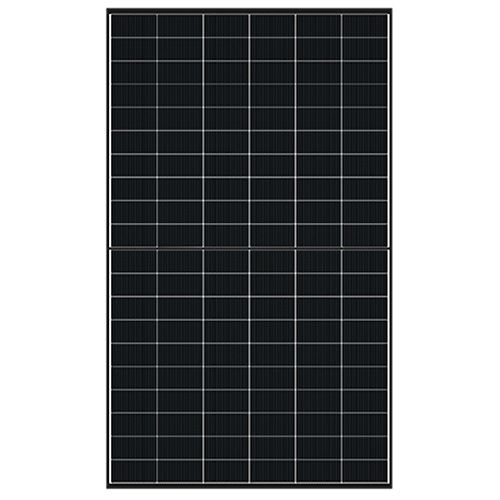 Panneau solaire Dualsun 500W