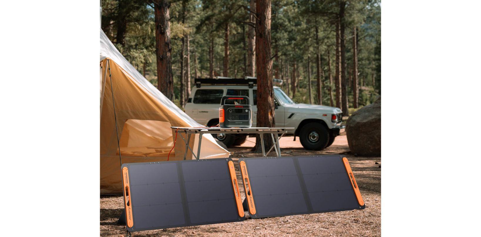 E1000 - charge solaire