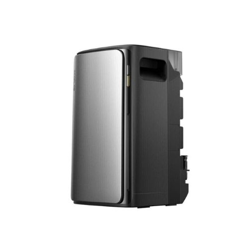 Ecoflow Stream PRO