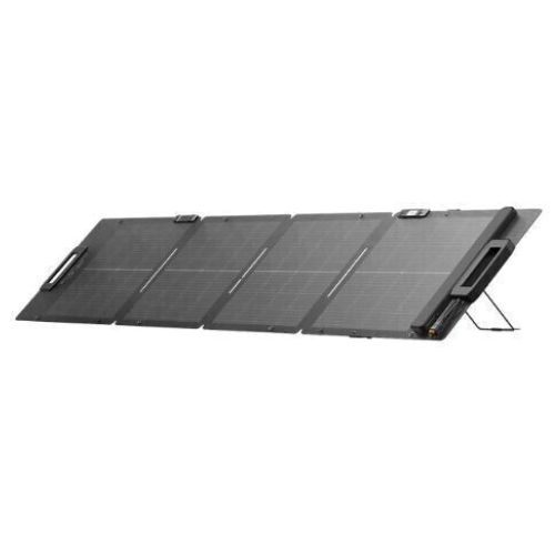 Panneau lightweight 110W
