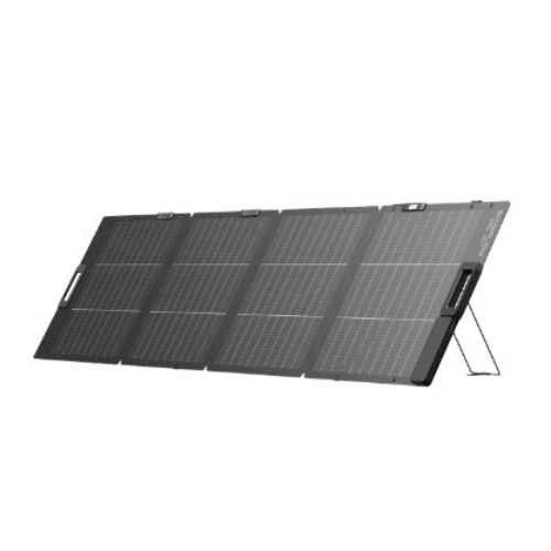 panneau lightweight 220W