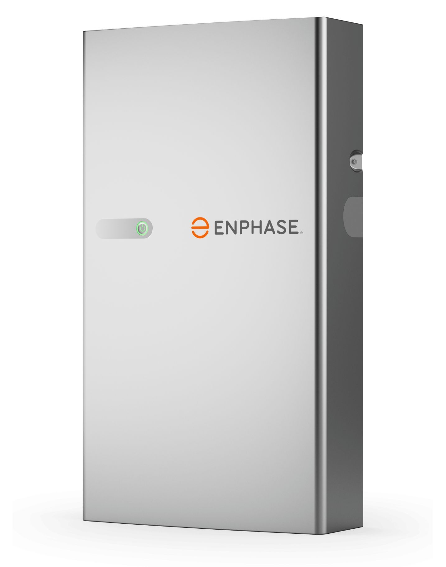 encharge
