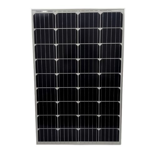 Panneau Victron 130W monocristallin