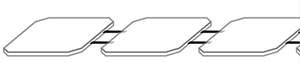 module-back-contact