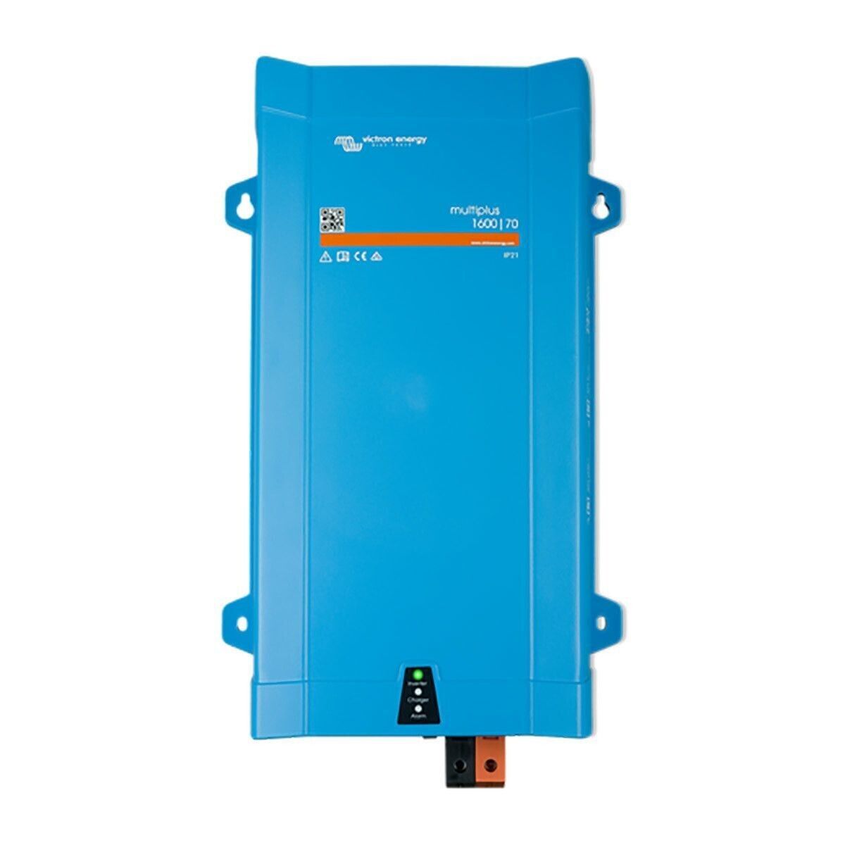 Multiplus Victron Energy