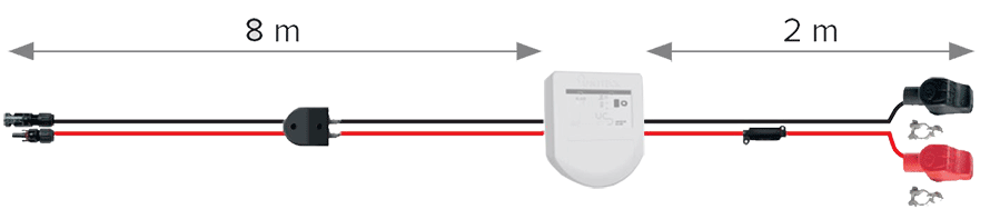 Uniconnect 1.6
