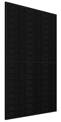 Panneau solaire 430W Sharp
