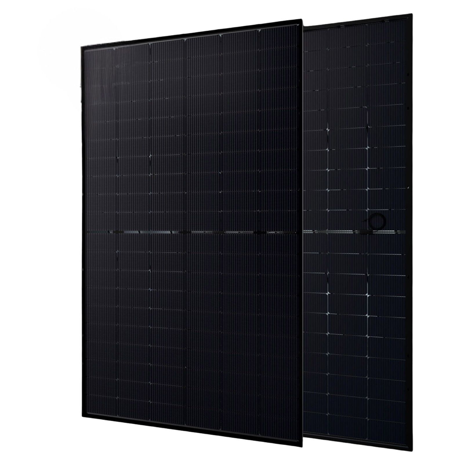 Panneau solaire Jolywood 500W