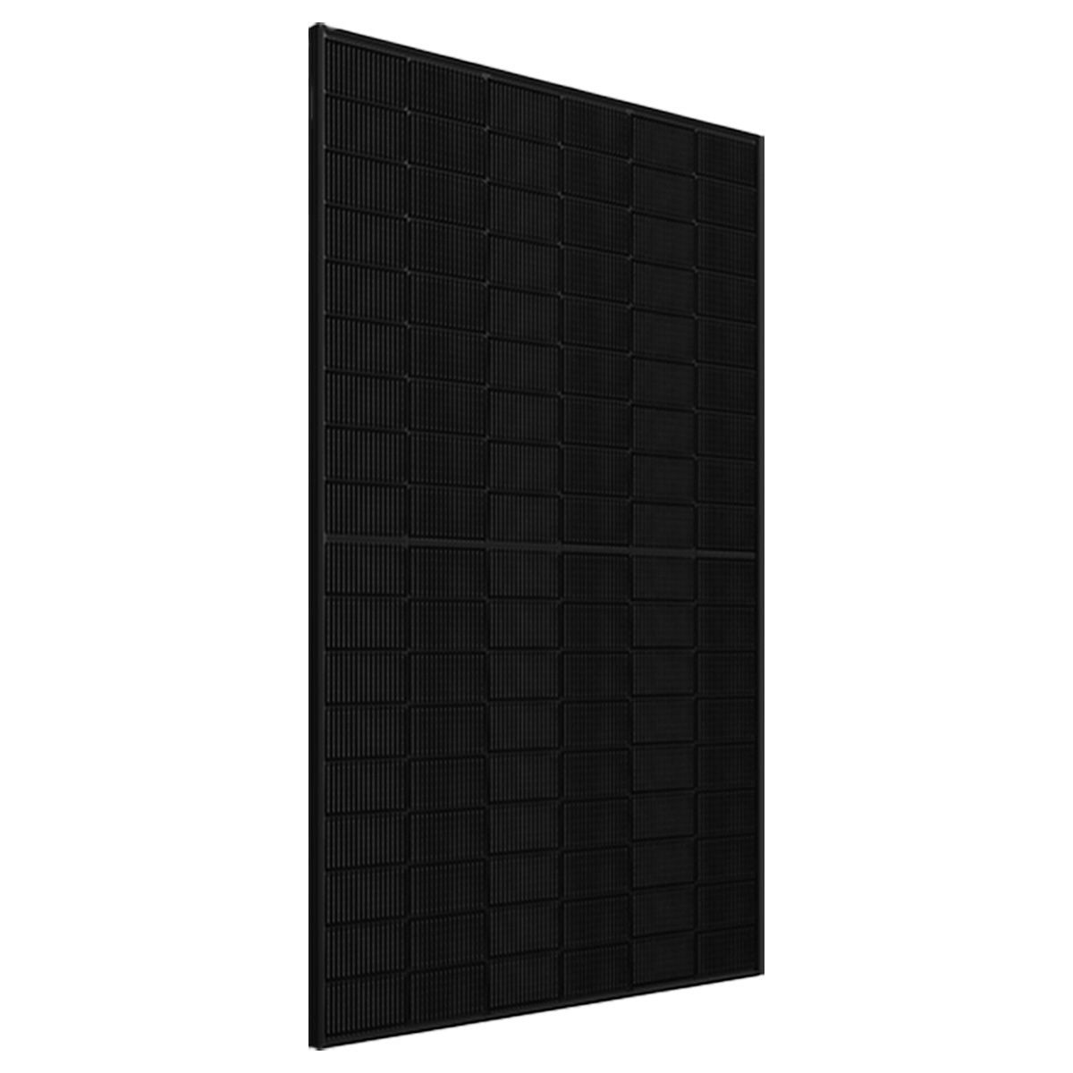 Panneau solaire Sharp 425W
