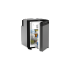 DOMETIC - Réfrigérateur à compresseur 46 Litres - NRX50C