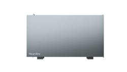 Hoymiles HiBattery 4020 Wh - Extension