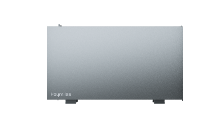 Hoymiles HiBattery 4020 Wh - Extension