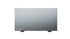 Hoymiles HiBattery 4020 Wh - Extension