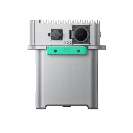 SOLARFLOW - 1600 AC+ - 2