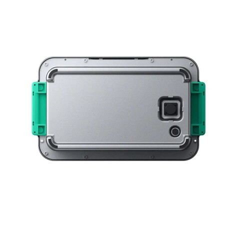 SOLARFLOW - 1600 AC+ - 3