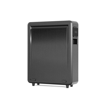 Marstek - Batterie - Venus E GEN 3.0