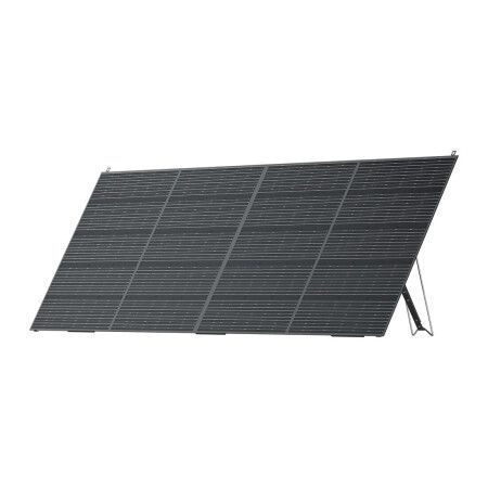 BLUETTI - Panneau solaire pliable - 420W
