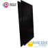 Pack panneaux VOLTEC - 2 x 385W