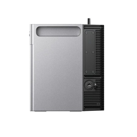 SOLARFLOW - 2400 AC+ - 4