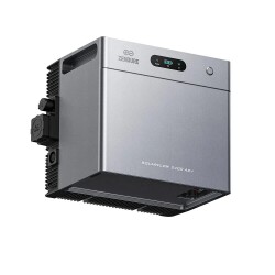 Zendure - SOLARFLOW - 2400 AC+