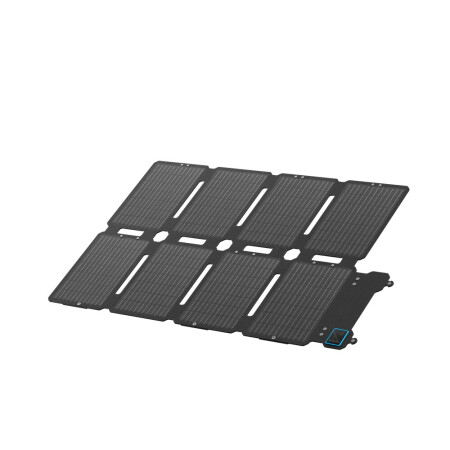 ANKER SOLIX PS100X