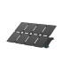 ANKER SOLIX PS100X