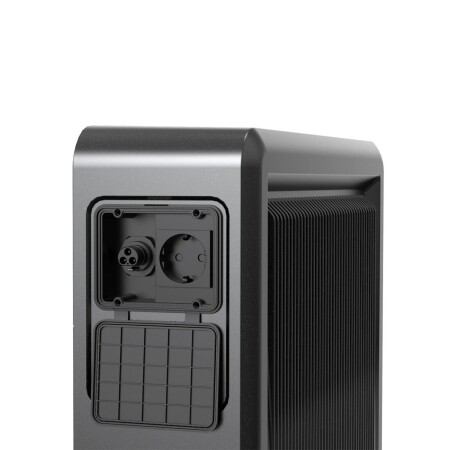 Marstek - Batterie - Venus E GEN 3.0
