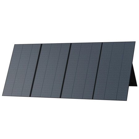 Kit Bluetti - AC180P + Panneau Pliable 350W Bluetti