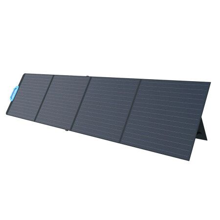Bluetti - Panneau solaire pliable - 200W