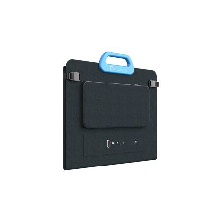 Bluetti - Panneau solaire pliable - 120W
