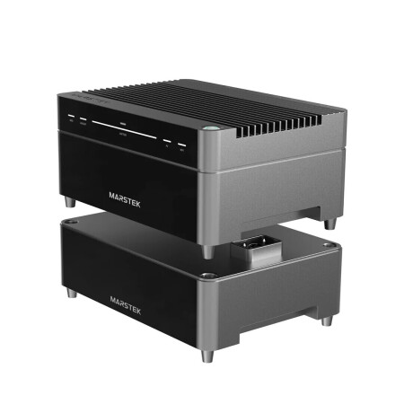 Marstek - Batterie extension Venus D -2