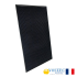 Voltec - Tarka 400W Full Black monocristallin