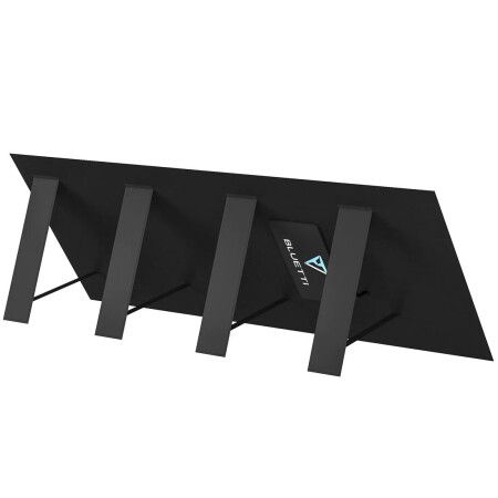 Kit Bluetti - AC180P + Panneau Pliable 350W Bluetti