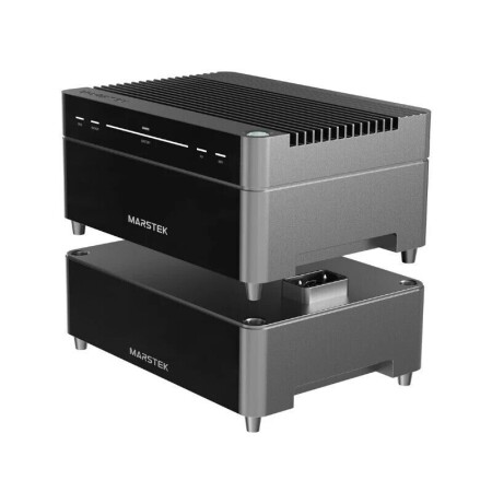 Marstek - Batterie extension Venus A - 3