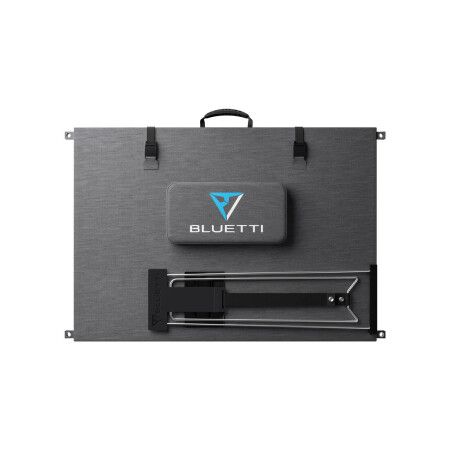 BLUETTI - Panneau solaire pliable - 420W