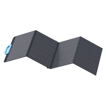Bluetti - Panneau solaire pliable - 120W