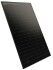 Dualsun - PANNEAU BIFACIAL 500W